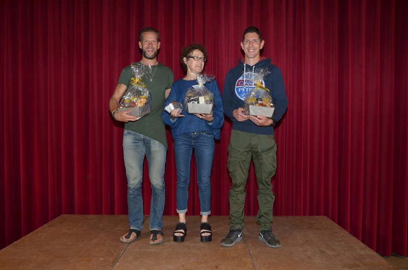 Podium - 2017 - 47